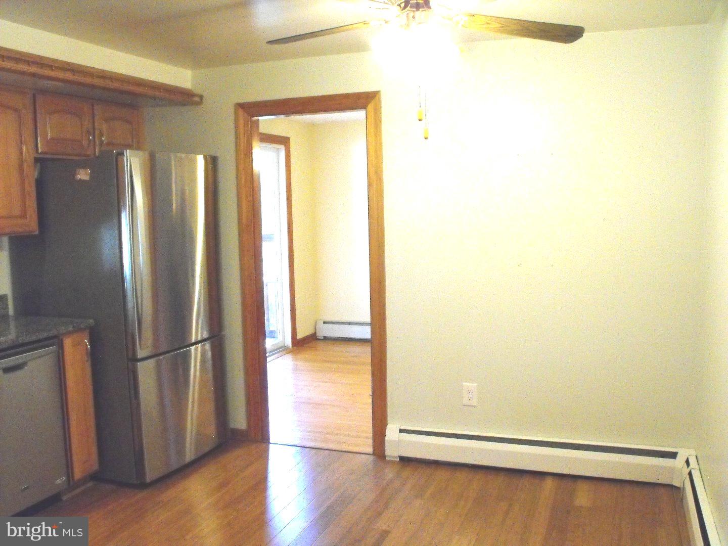 37 Preston Road Media, PA 19063 - Photo 8 of 19 Kitchen
