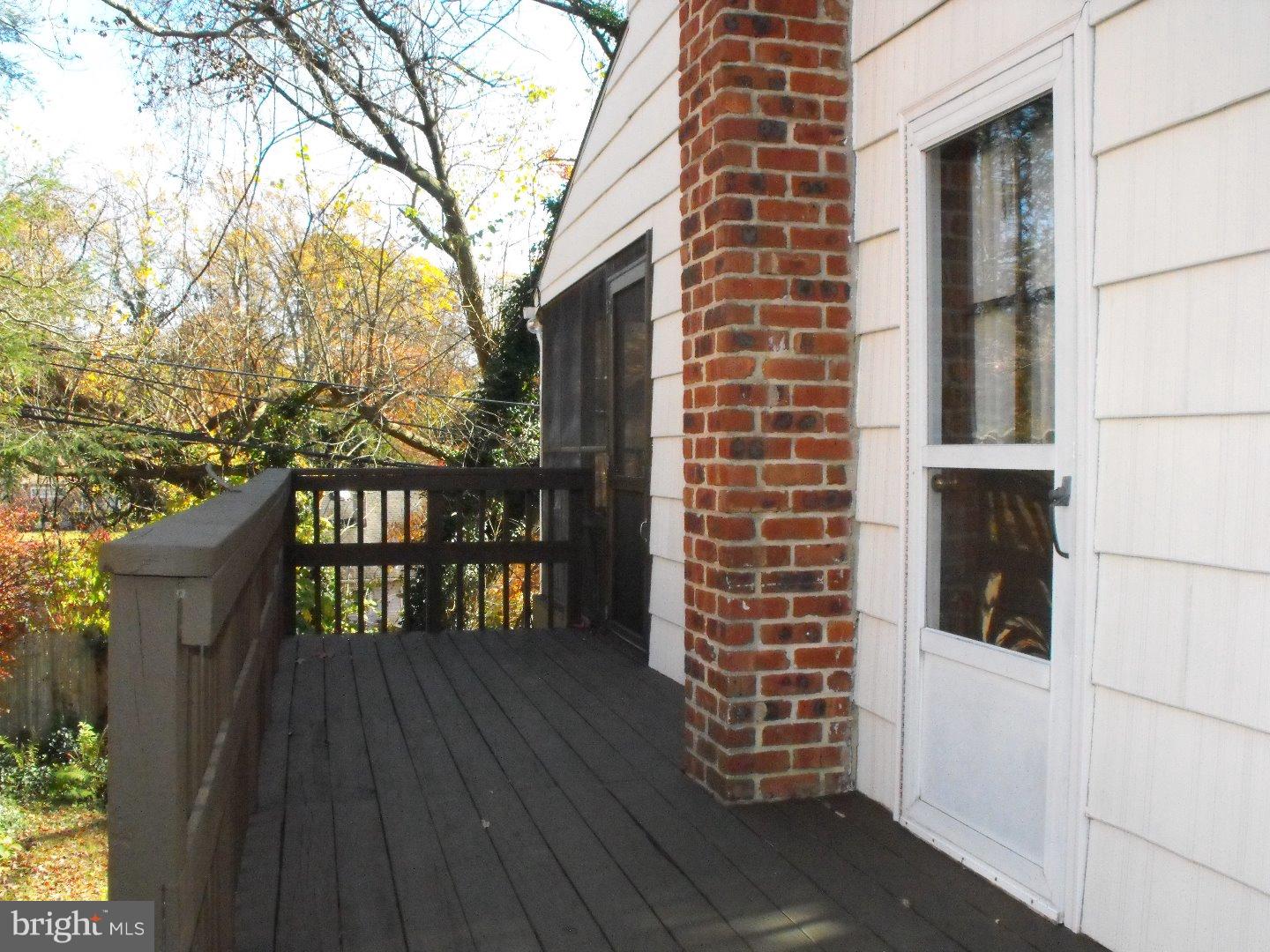 37 Preston Road Media, PA 19063 - Photo 10 of 19 Exterior Side