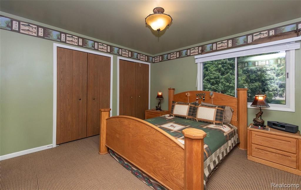 1576 Colony Drive Rochester Hills, MI 48307 - Photo 8 of 29