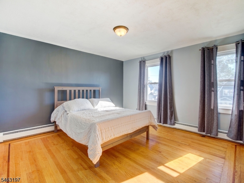 156 Hillside Road Elizabeth, NJ 07208 - Photo 19 of 31 Gallery Image 19