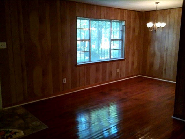 6311 Rich Road Fairhope, AL 36532 - Photo 9 of 14