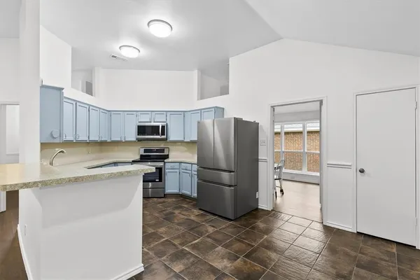 $375,000 | 1555 Edelweiss Drive, Allen, TX 75002