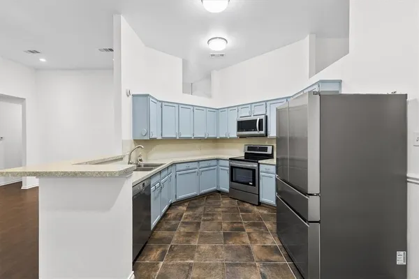 $375,000 | 1555 Edelweiss Drive, Allen, TX 75002