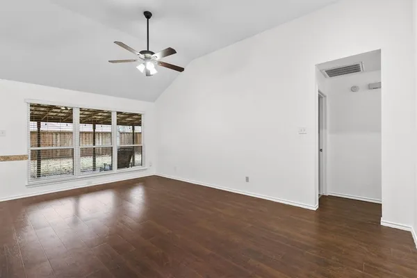 $375,000 | 1555 Edelweiss Drive, Allen, TX 75002