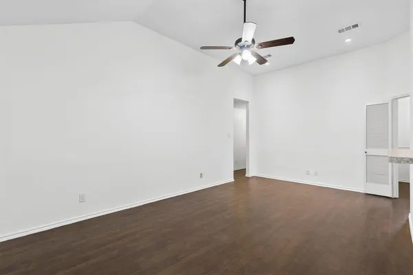 $375,000 | 1555 Edelweiss Drive, Allen, TX 75002