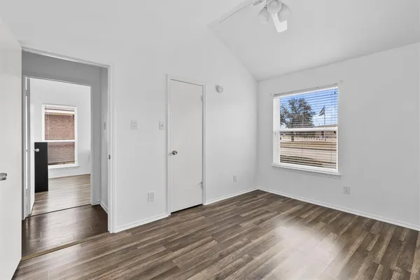 $375,000 | 1555 Edelweiss Drive, Allen, TX 75002