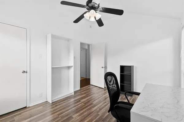 $375,000 | 1555 Edelweiss Drive, Allen, TX 75002