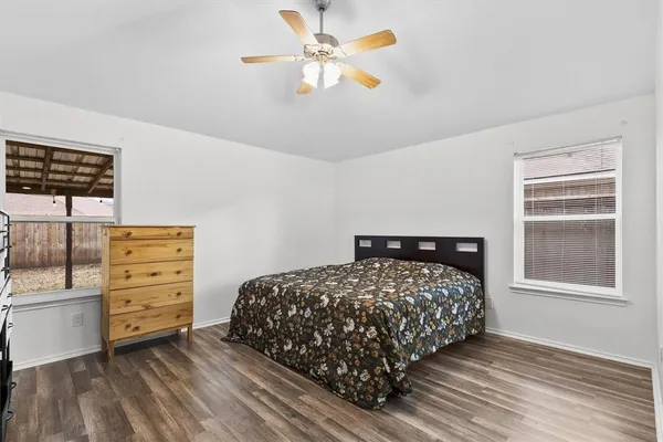 $375,000 | 1555 Edelweiss Drive, Allen, TX 75002