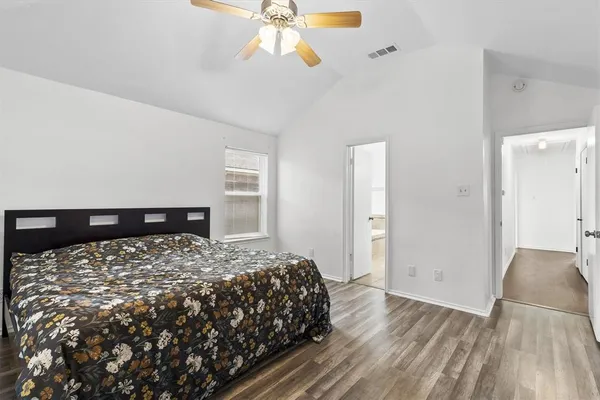 $375,000 | 1555 Edelweiss Drive, Allen, TX 75002