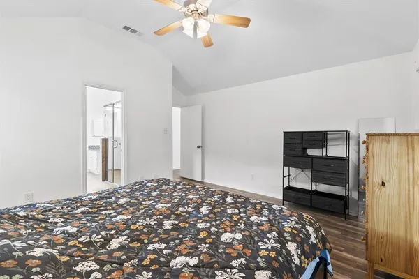 $375,000 | 1555 Edelweiss Drive, Allen, TX 75002