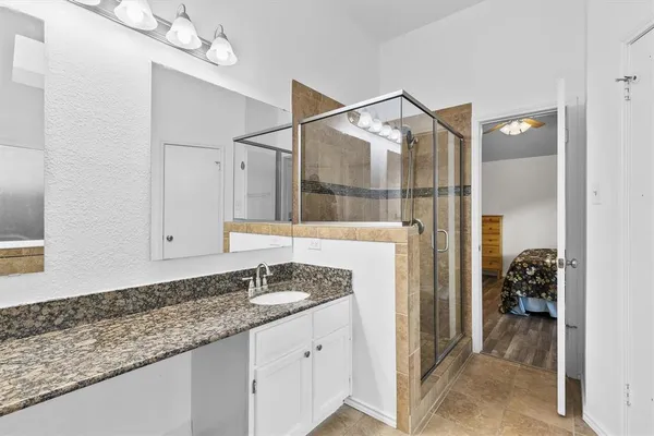 $375,000 | 1555 Edelweiss Drive, Allen, TX 75002