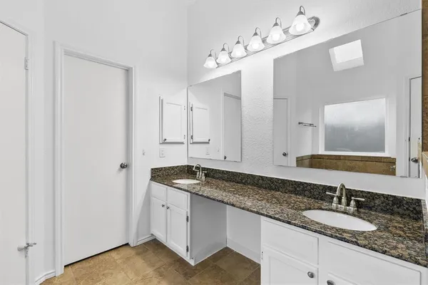 $375,000 | 1555 Edelweiss Drive, Allen, TX 75002