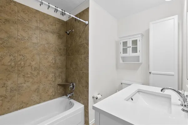 $375,000 | 1555 Edelweiss Drive, Allen, TX 75002