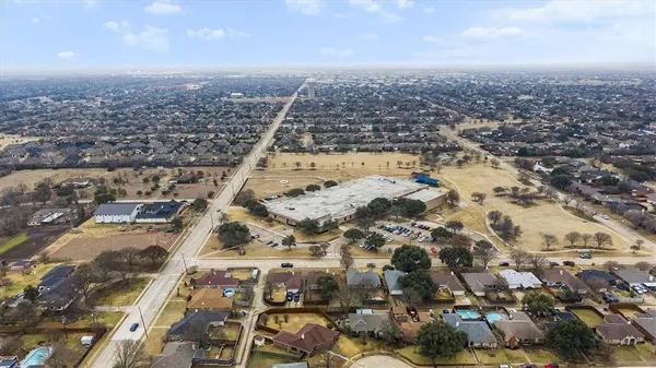 $375,000 | 1555 Edelweiss Drive, Allen, TX 75002