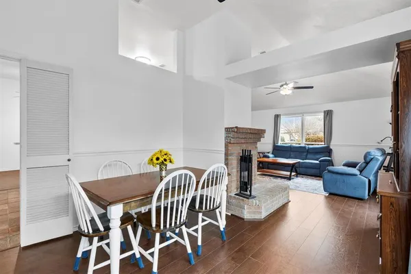 $375,000 | 1555 Edelweiss Drive, Allen, TX 75002