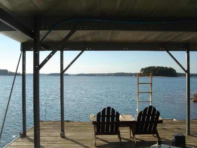 102 Wynmere Way Seneca, SC 29672 - Photo 21 of 25 Gallery Image 21