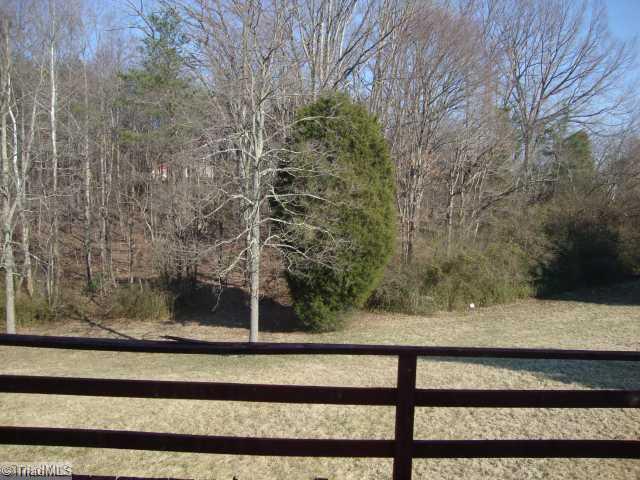 5921 Germanton Road Winston-Salem, NC 27105 - Photo 13 of 16 Land/Lot.
