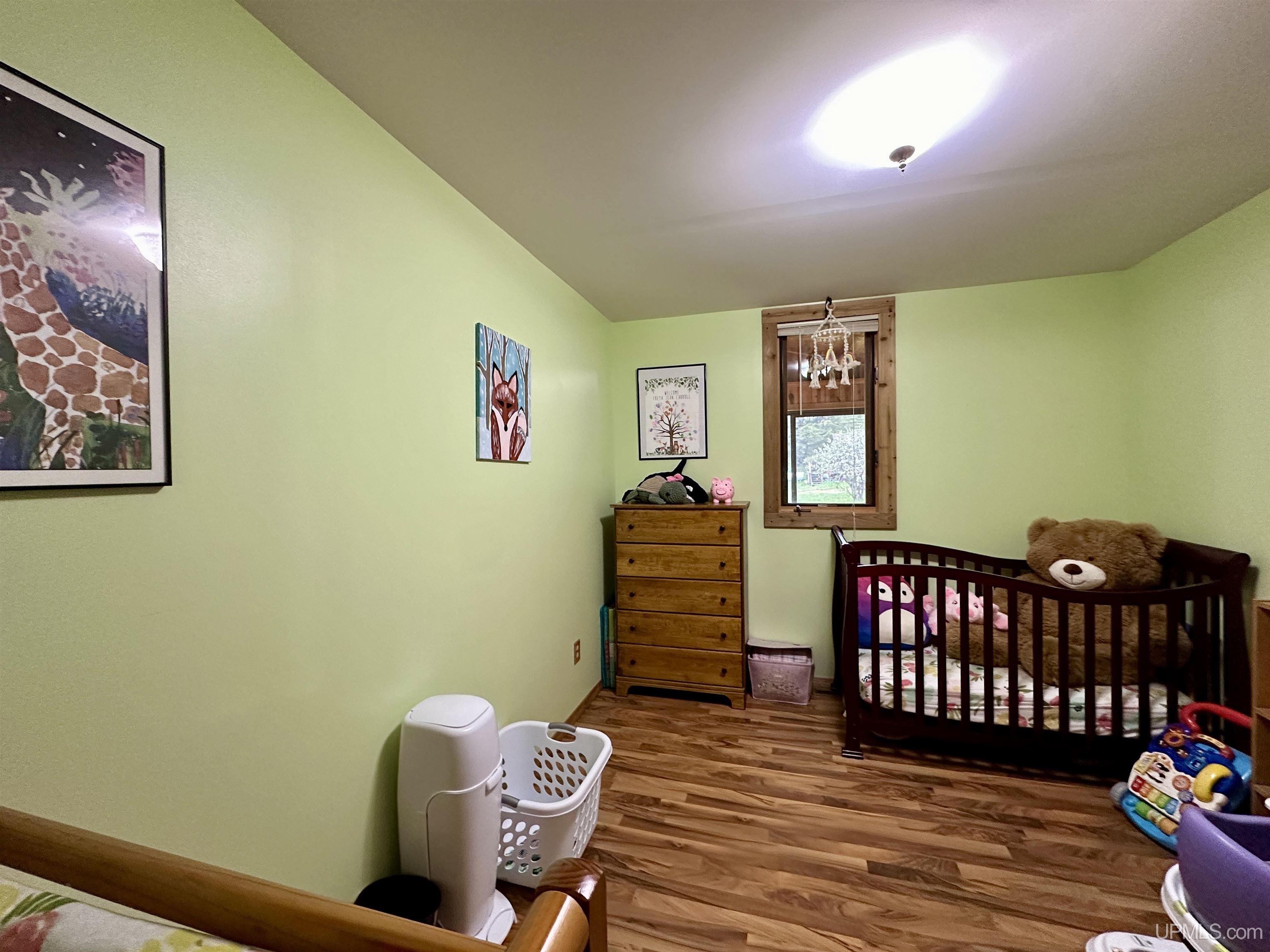 167 Valley Road Negaunee, MI 49866 - Photo 34 of 72 Gallery Image 34