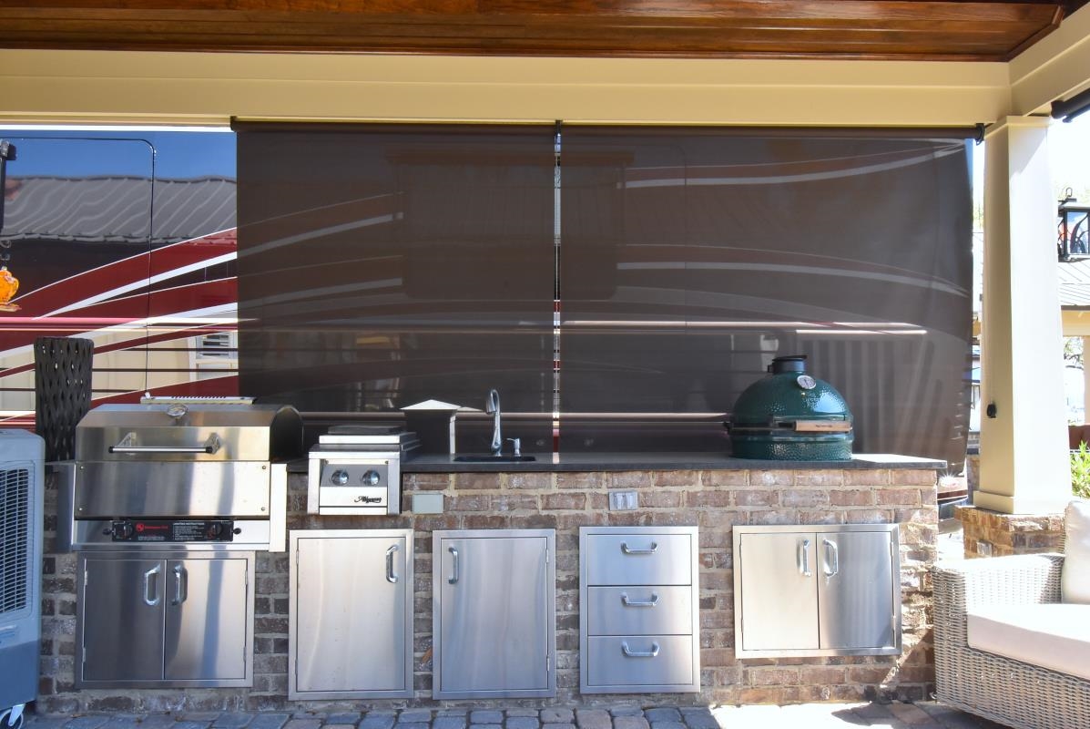 28888 Canal Road, Unit 55 Orange Beach, AL 36561 - Photo 9 of 15