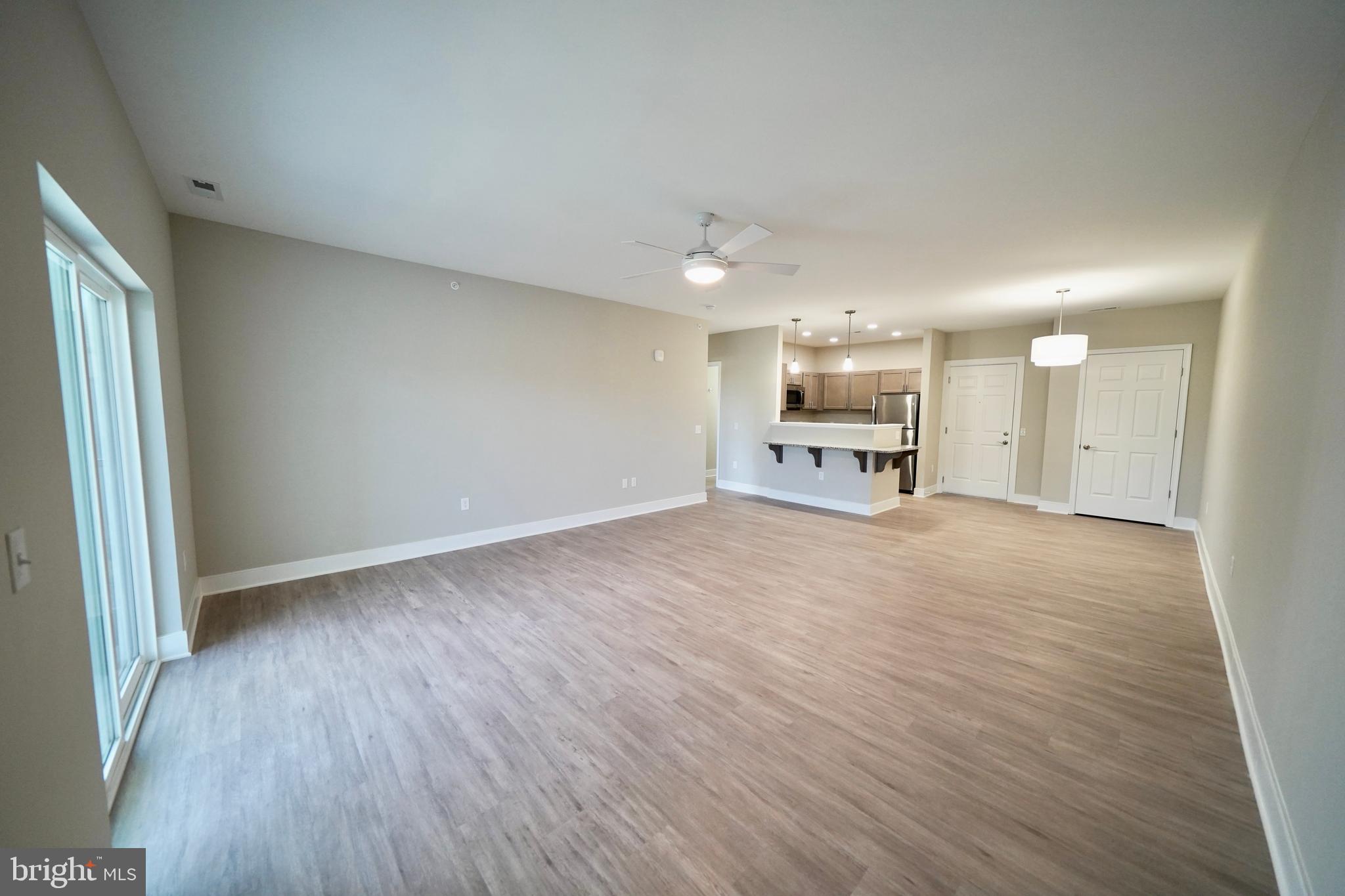 30609 Cedar Neck Road, Unit 3311 Ocean View, DE 19970 - Photo 6 of 32 Gallery Image 6