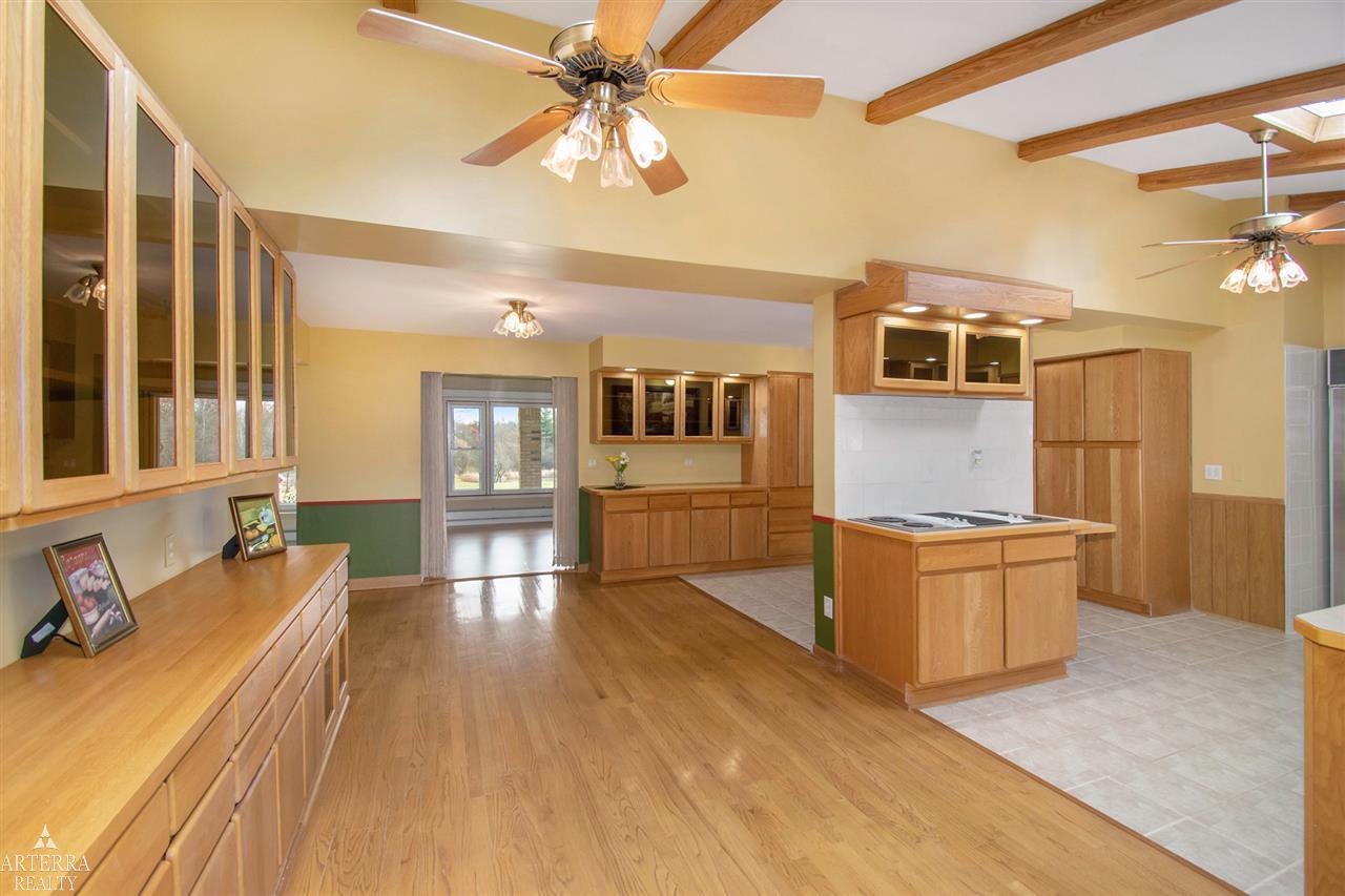 4761 Secord Lake Road Leonard, MI 48367 - Photo 19 of 60 50000999-18.JPG