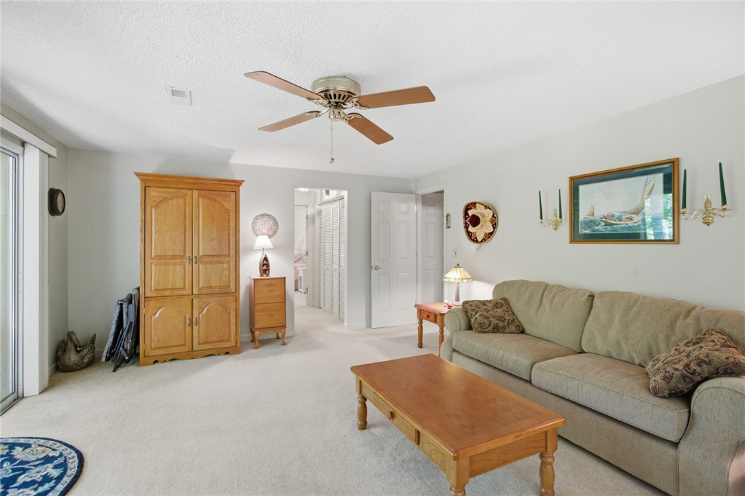6 Tradewinds Way Salem, SC 29676 - Photo 20 of 50 This bright living space offers comfort and ample room for relaxation.