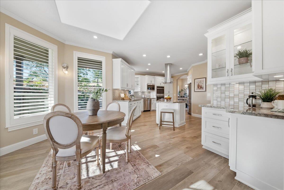 14495 Riva Ridge Circle Auburn, CA 95602 - Photo 25 of 97