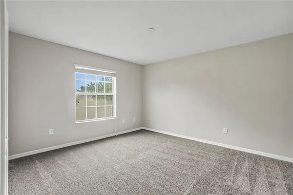 $460,000 | 11418 Callaway Pond Drive, Riverview, FL 33579
