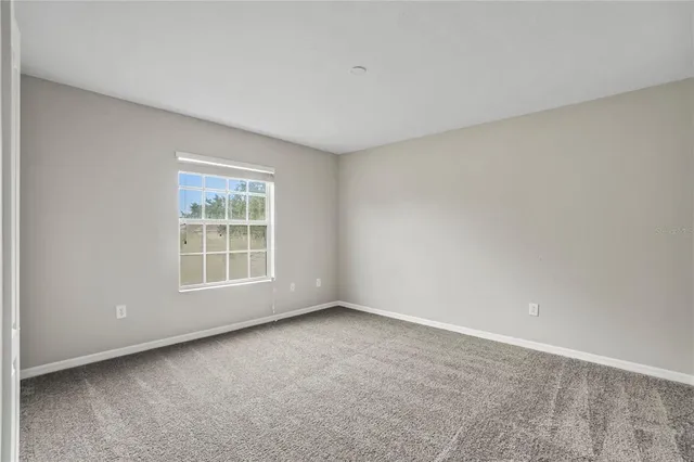 $465,000 | 11418 Callaway Pond Drive, Riverview, FL 33579