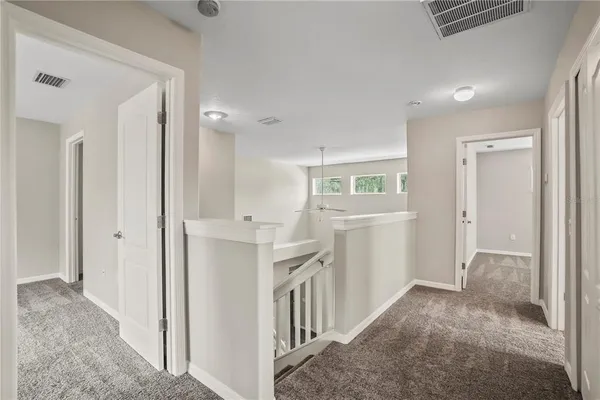 $460,000 | 11418 Callaway Pond Drive, Riverview, FL 33579