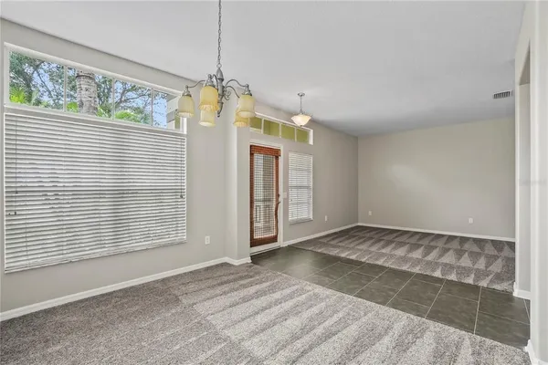 $460,000 | 11418 Callaway Pond Drive, Riverview, FL 33579