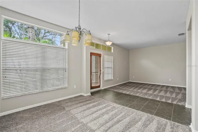 $465,000 | 11418 Callaway Pond Drive, Riverview, FL 33579