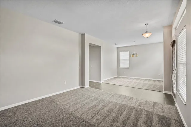 $465,000 | 11418 Callaway Pond Drive, Riverview, FL 33579