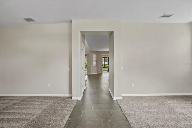 $465,000 | 11418 Callaway Pond Drive, Riverview, FL 33579