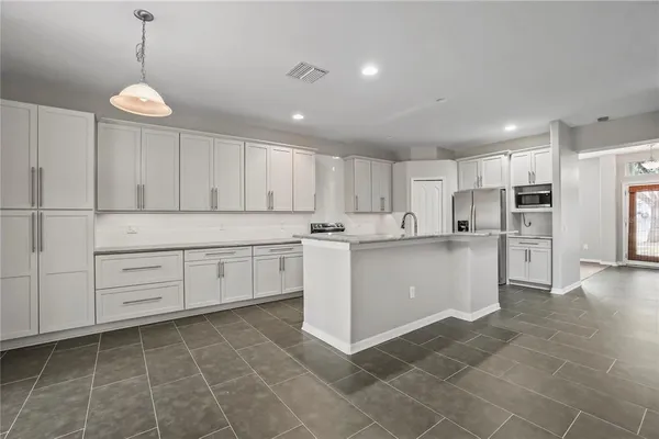 $460,000 | 11418 Callaway Pond Drive, Riverview, FL 33579