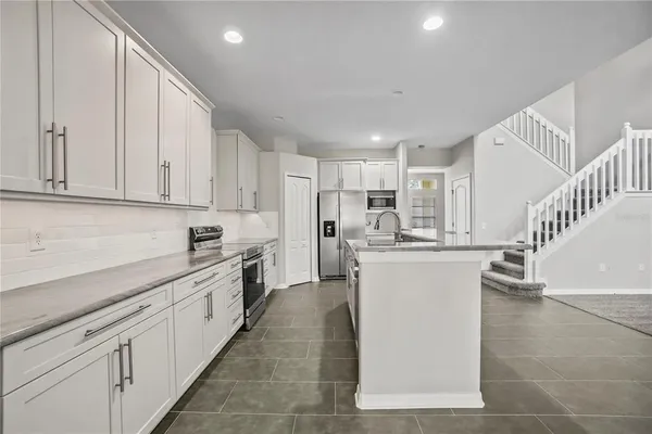 $460,000 | 11418 Callaway Pond Drive, Riverview, FL 33579