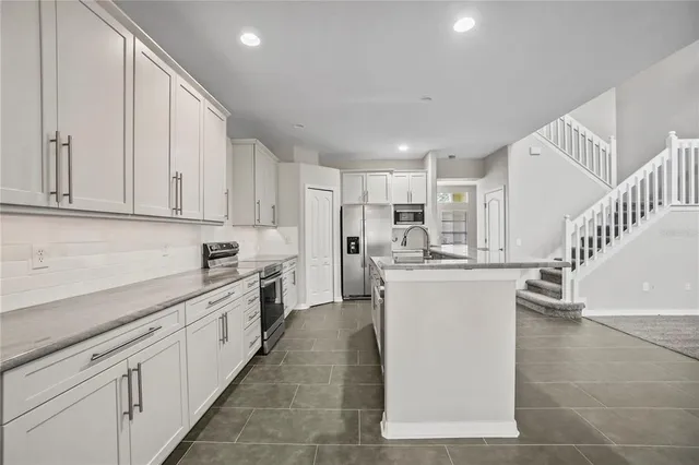 $465,000 | 11418 Callaway Pond Drive, Riverview, FL 33579