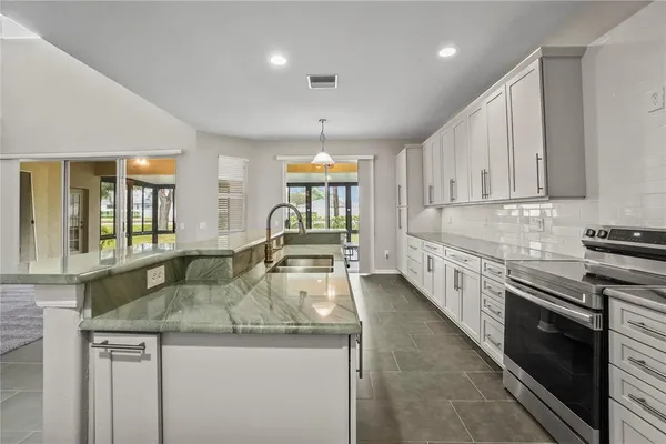 $460,000 | 11418 Callaway Pond Drive, Riverview, FL 33579