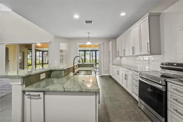 $465,000 | 11418 Callaway Pond Drive, Riverview, FL 33579