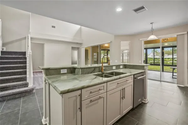 $460,000 | 11418 Callaway Pond Drive, Riverview, FL 33579