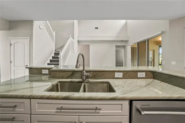 $460,000 | 11418 Callaway Pond Drive, Riverview, FL 33579