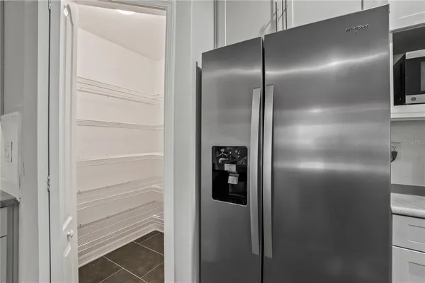 $460,000 | 11418 Callaway Pond Drive, Riverview, FL 33579