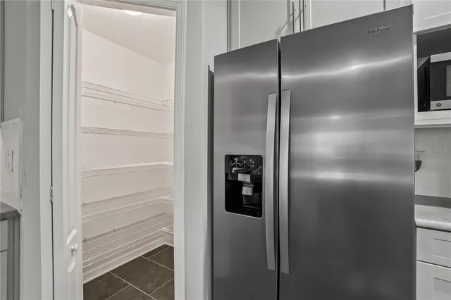 $465,000 | 11418 Callaway Pond Drive, Riverview, FL 33579