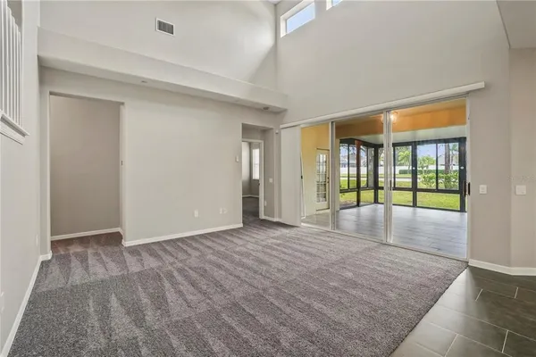 $460,000 | 11418 Callaway Pond Drive, Riverview, FL 33579