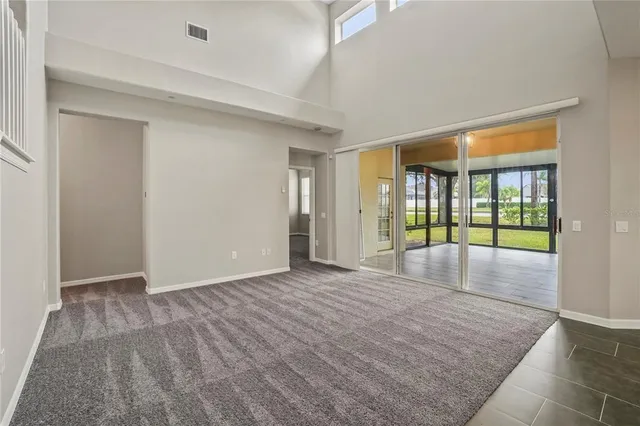 $465,000 | 11418 Callaway Pond Drive, Riverview, FL 33579