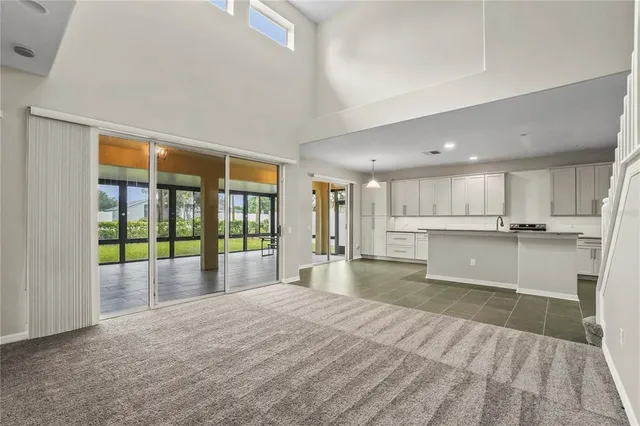 $465,000 | 11418 Callaway Pond Drive, Riverview, FL 33579