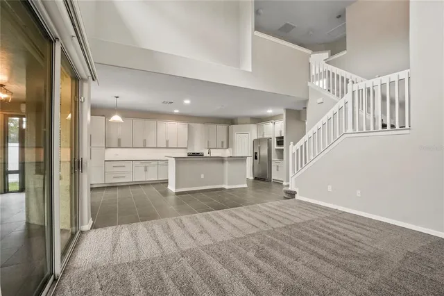 $465,000 | 11418 Callaway Pond Drive, Riverview, FL 33579