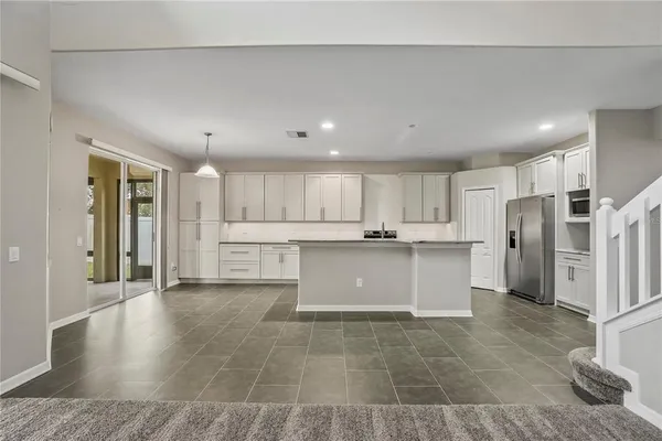 $460,000 | 11418 Callaway Pond Drive, Riverview, FL 33579