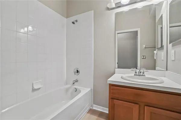 $460,000 | 11418 Callaway Pond Drive, Riverview, FL 33579