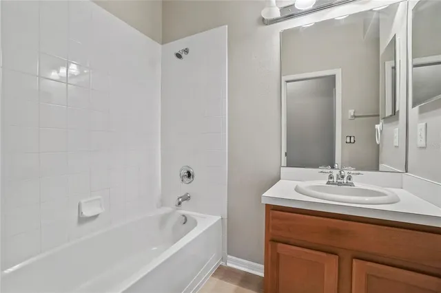 $465,000 | 11418 Callaway Pond Drive, Riverview, FL 33579